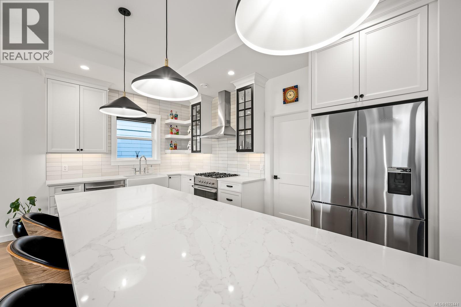 3366 Marygrove Dr, Courtenay, British Columbia  V9N 0E7 - Photo 24 - 1022441