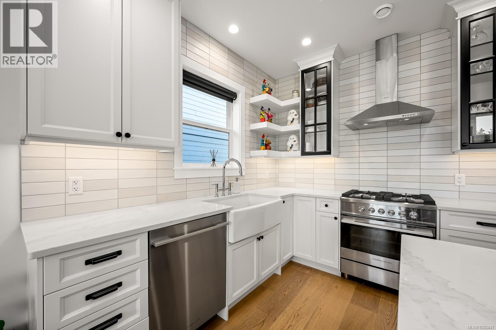 3366 Marygrove Dr, Courtenay, British Columbia  V9N 0E7 - Photo 25 - 1022441