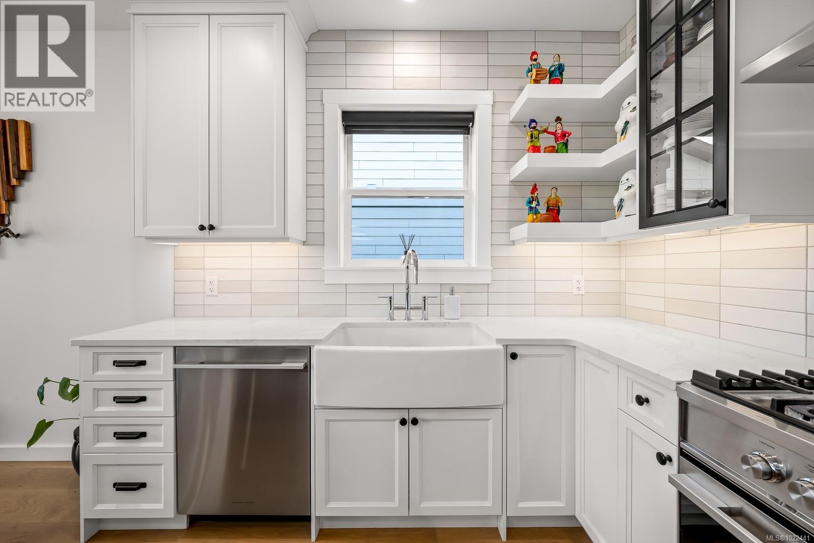 3366 Marygrove Dr, Courtenay, British Columbia  V9N 0E7 - Photo 27 - 1022441