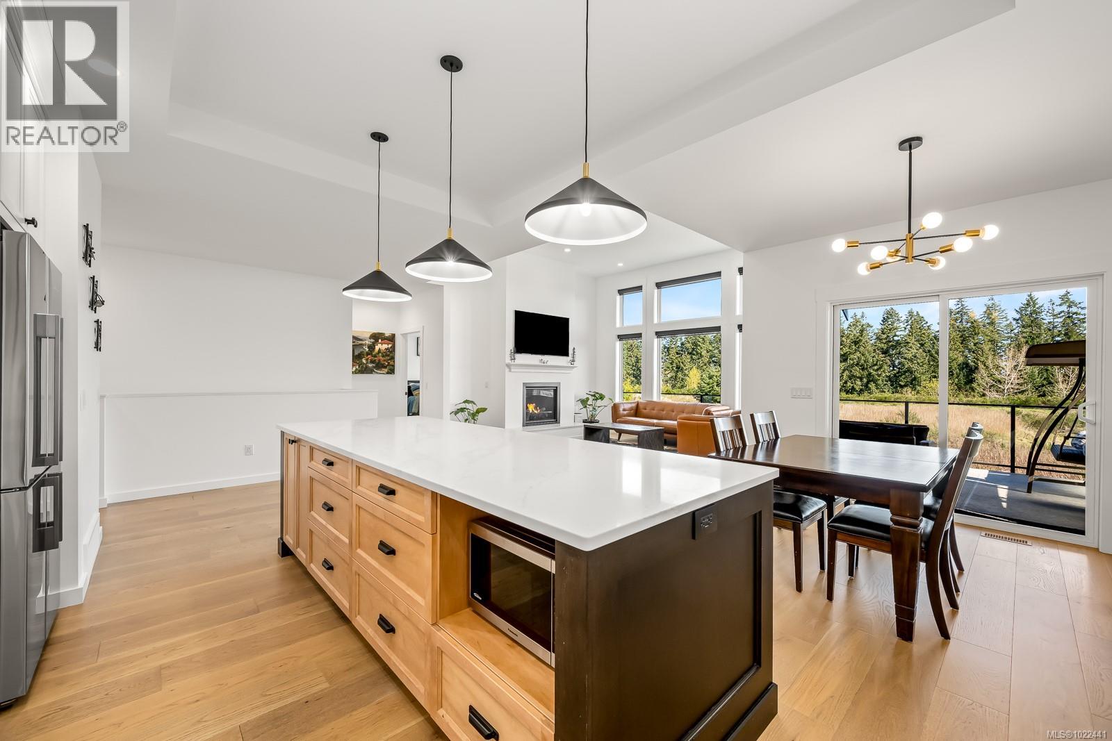 3366 Marygrove Dr, Courtenay, British Columbia  V9N 0E7 - Photo 29 - 1022441