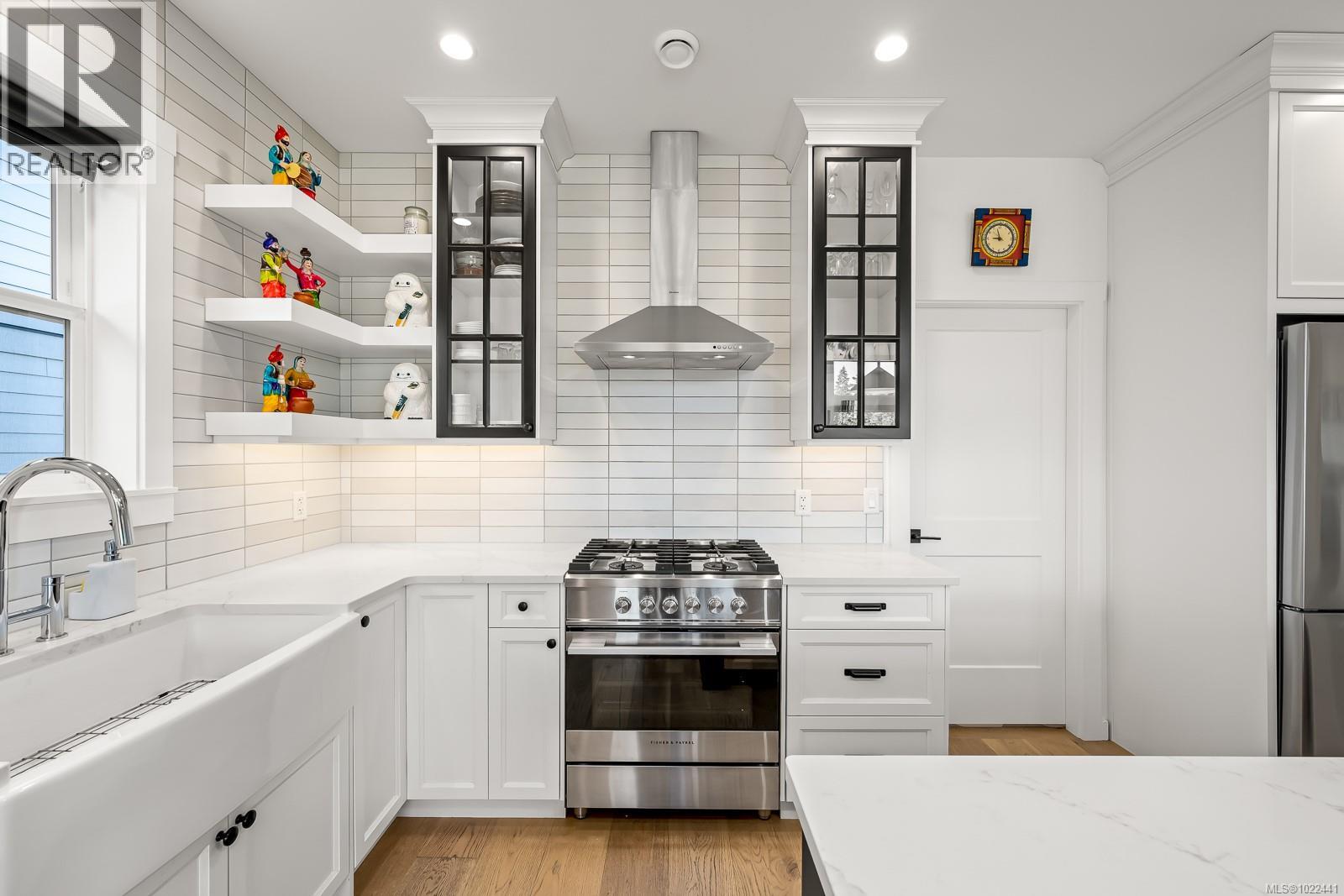 3366 Marygrove Dr, Courtenay, British Columbia  V9N 0E7 - Photo 3 - 1022441