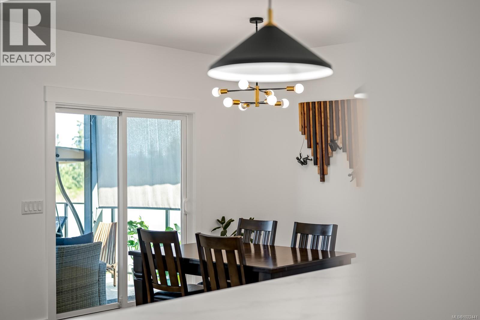 3366 Marygrove Dr, Courtenay, British Columbia  V9N 0E7 - Photo 30 - 1022441