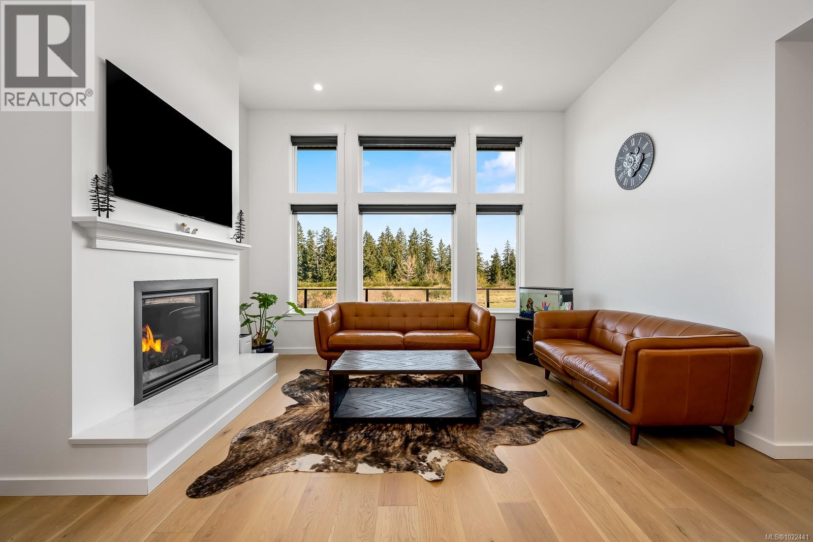 3366 Marygrove Dr, Courtenay, British Columbia  V9N 0E7 - Photo 37 - 1022441