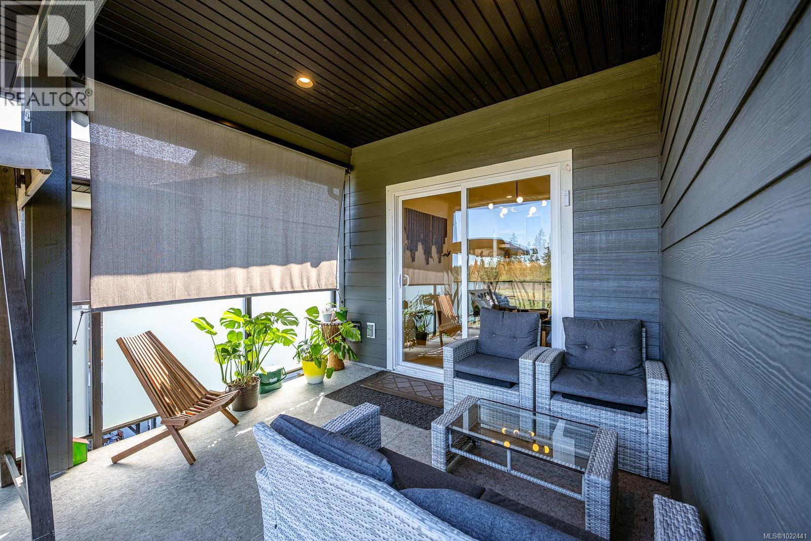 3366 Marygrove Dr, Courtenay, British Columbia  V9N 0E7 - Photo 43 - 1022441