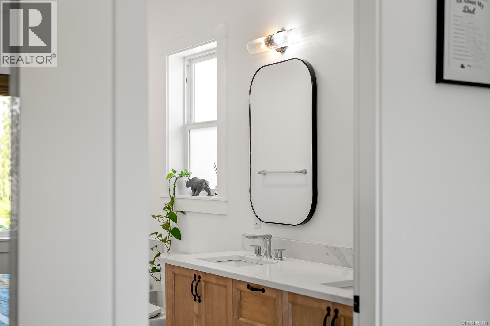 3366 Marygrove Dr, Courtenay, British Columbia  V9N 0E7 - Photo 50 - 1022441