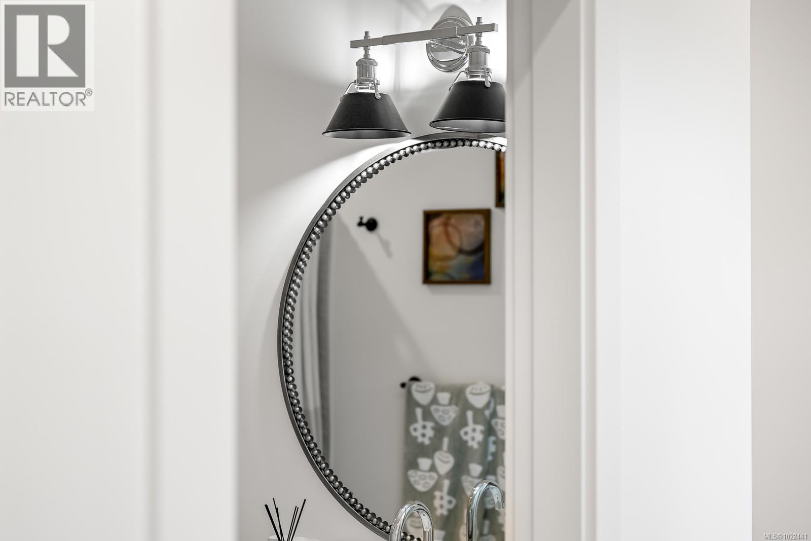 3366 Marygrove Dr, Courtenay, British Columbia  V9N 0E7 - Photo 52 - 1022441