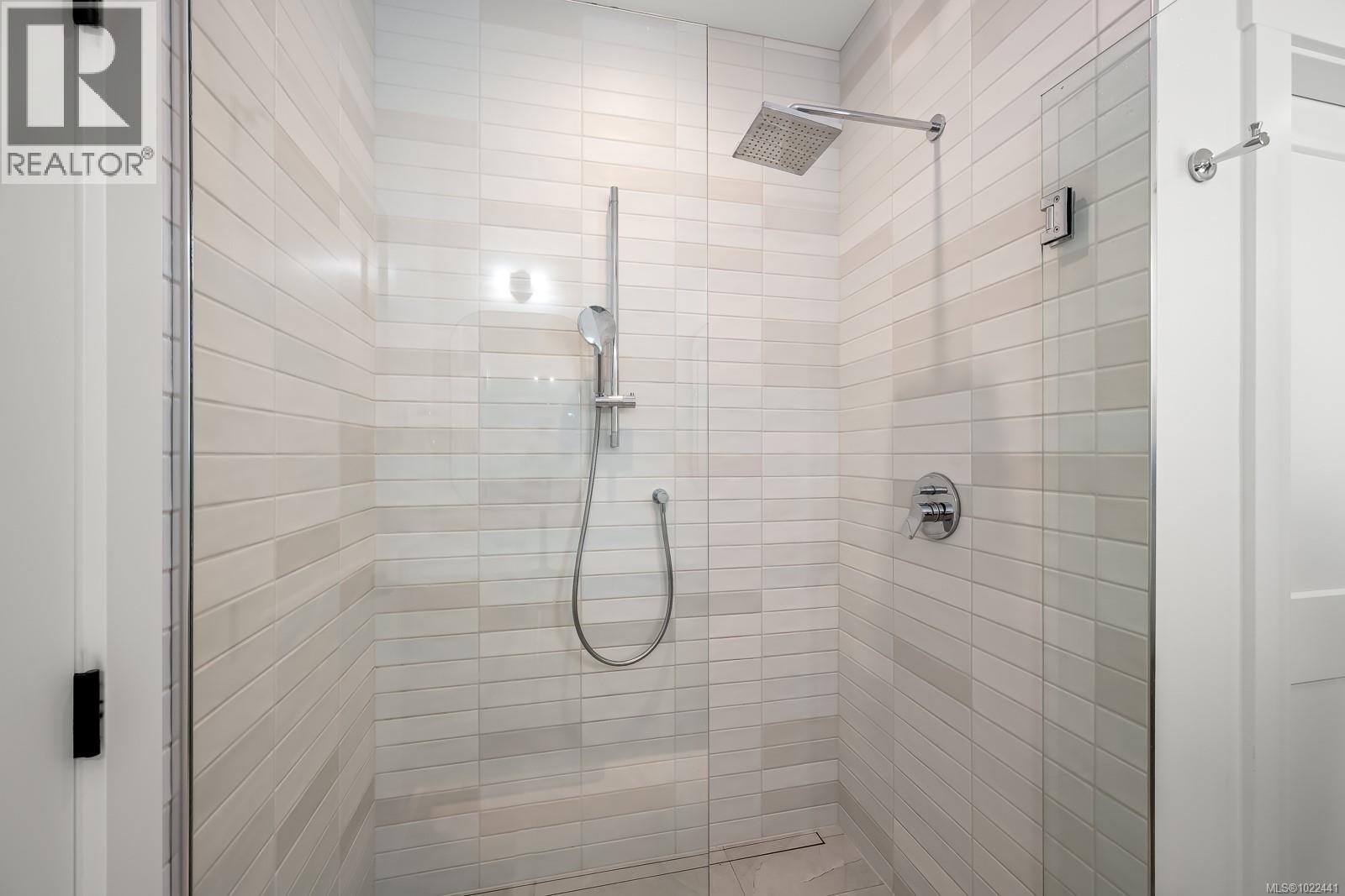 3366 Marygrove Dr, Courtenay, British Columbia  V9N 0E7 - Photo 53 - 1022441