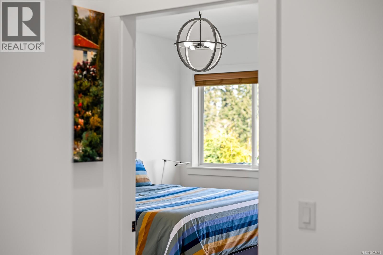 3366 Marygrove Dr, Courtenay, British Columbia  V9N 0E7 - Photo 58 - 1022441