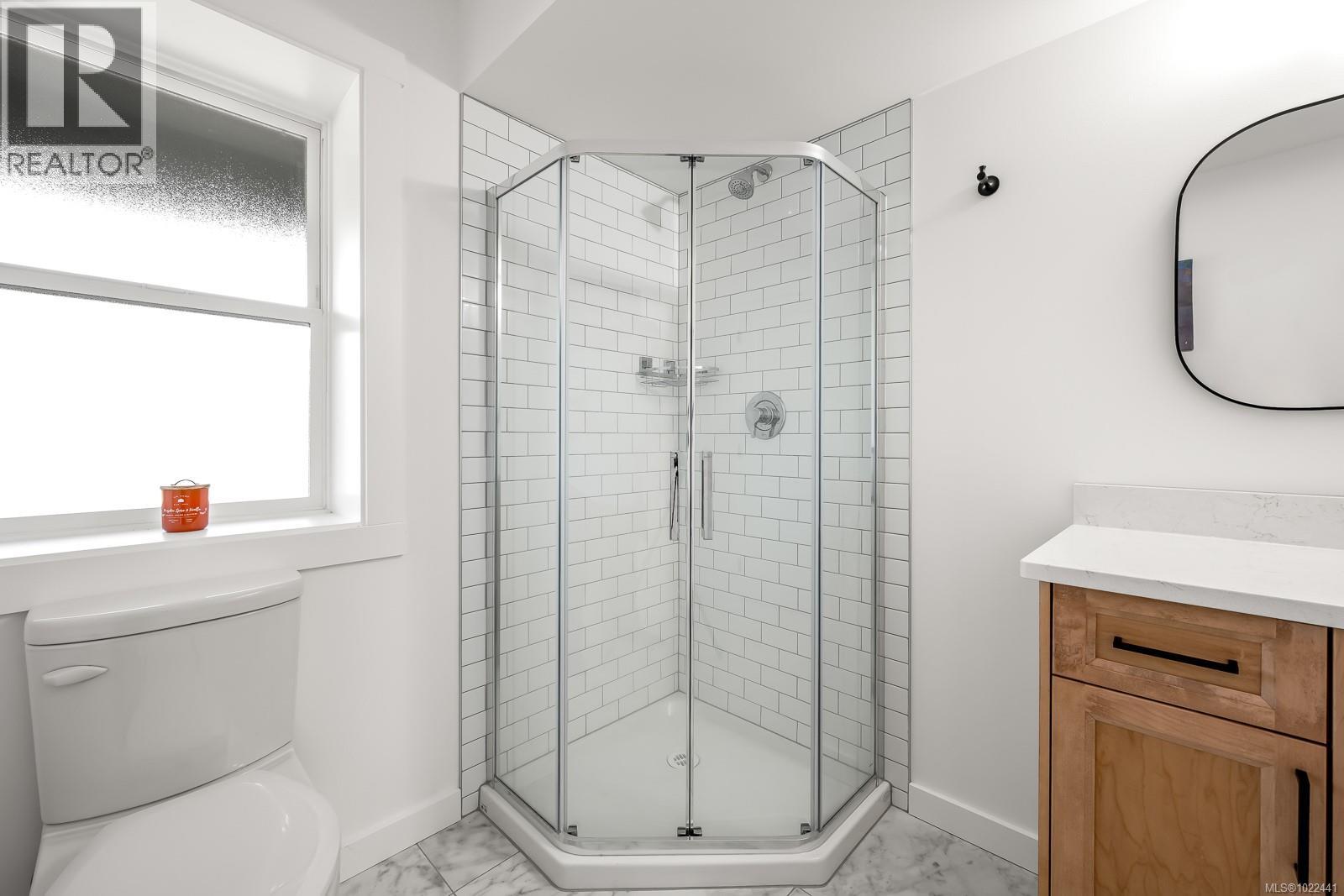 3366 Marygrove Dr, Courtenay, British Columbia  V9N 0E7 - Photo 62 - 1022441