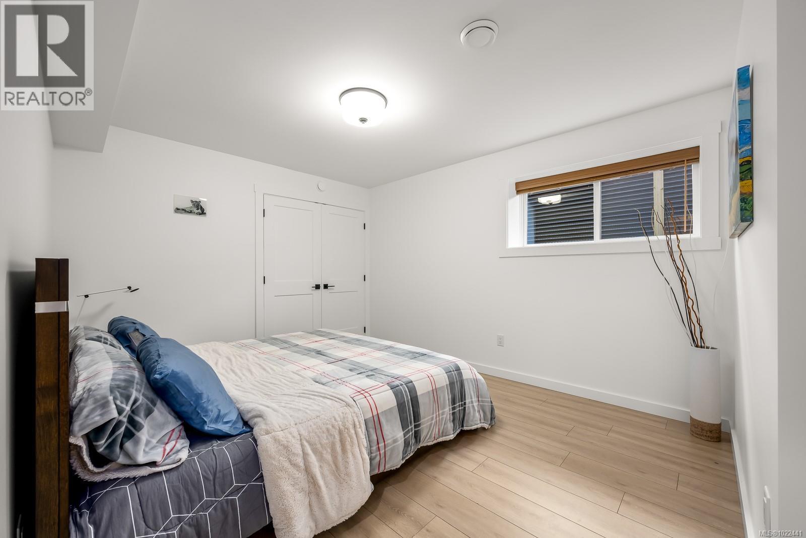 3366 Marygrove Dr, Courtenay, British Columbia  V9N 0E7 - Photo 63 - 1022441