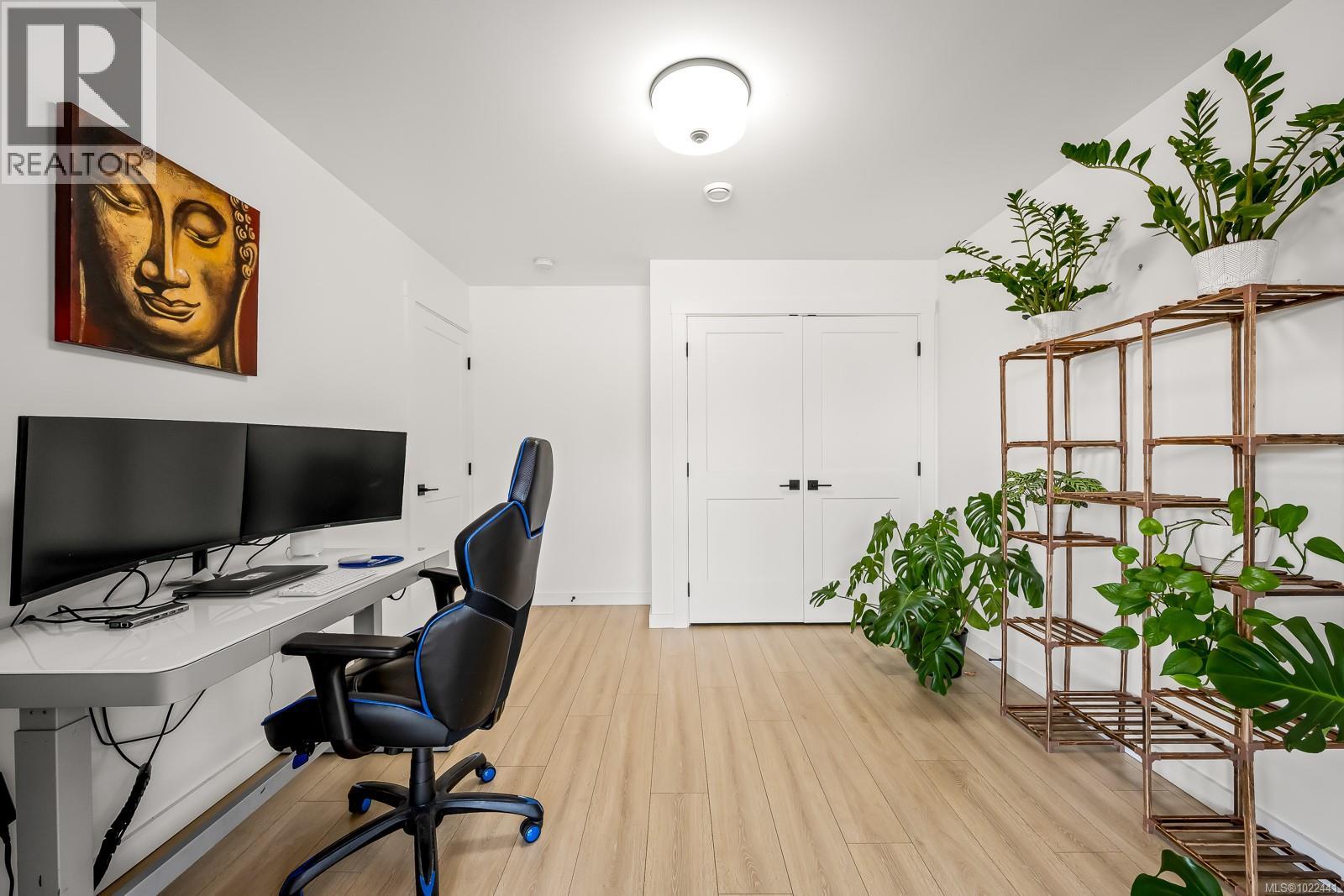 3366 Marygrove Dr, Courtenay, British Columbia  V9N 0E7 - Photo 66 - 1022441