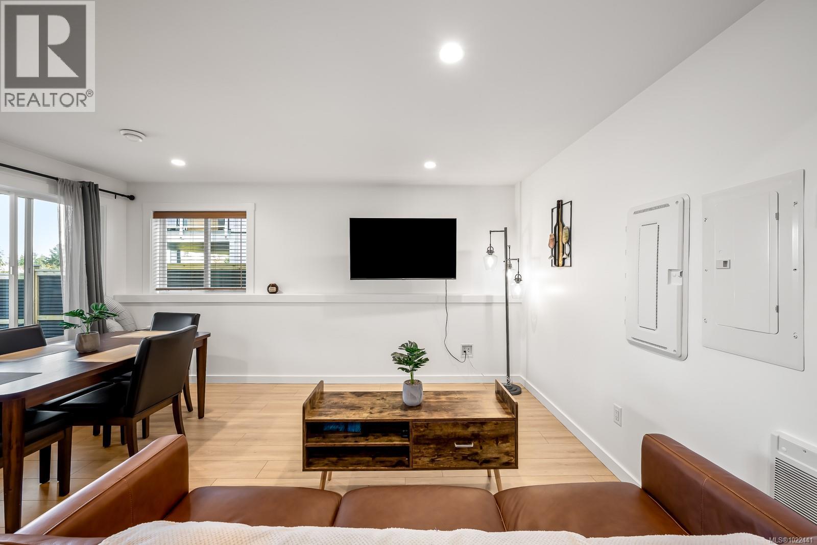 3366 Marygrove Dr, Courtenay, British Columbia  V9N 0E7 - Photo 69 - 1022441