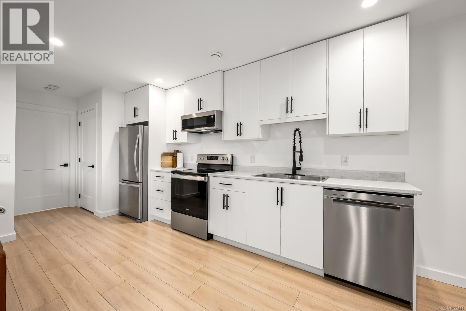 3366 Marygrove Dr, Courtenay, British Columbia  V9N 0E7 - Photo 7 - 1022441