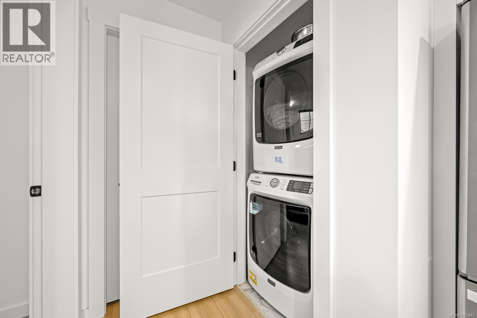 3366 Marygrove Dr, Courtenay, British Columbia  V9N 0E7 - Photo 77 - 1022441