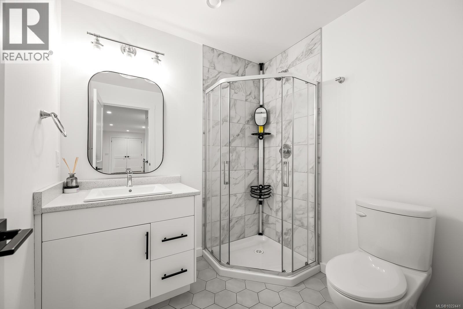 3366 Marygrove Dr, Courtenay, British Columbia  V9N 0E7 - Photo 78 - 1022441