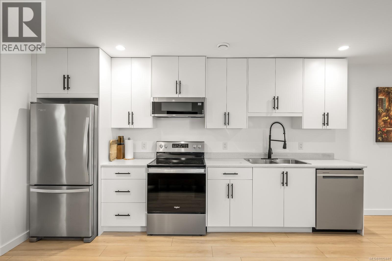 3366 Marygrove Dr, Courtenay, British Columbia  V9N 0E7 - Photo 80 - 1022441