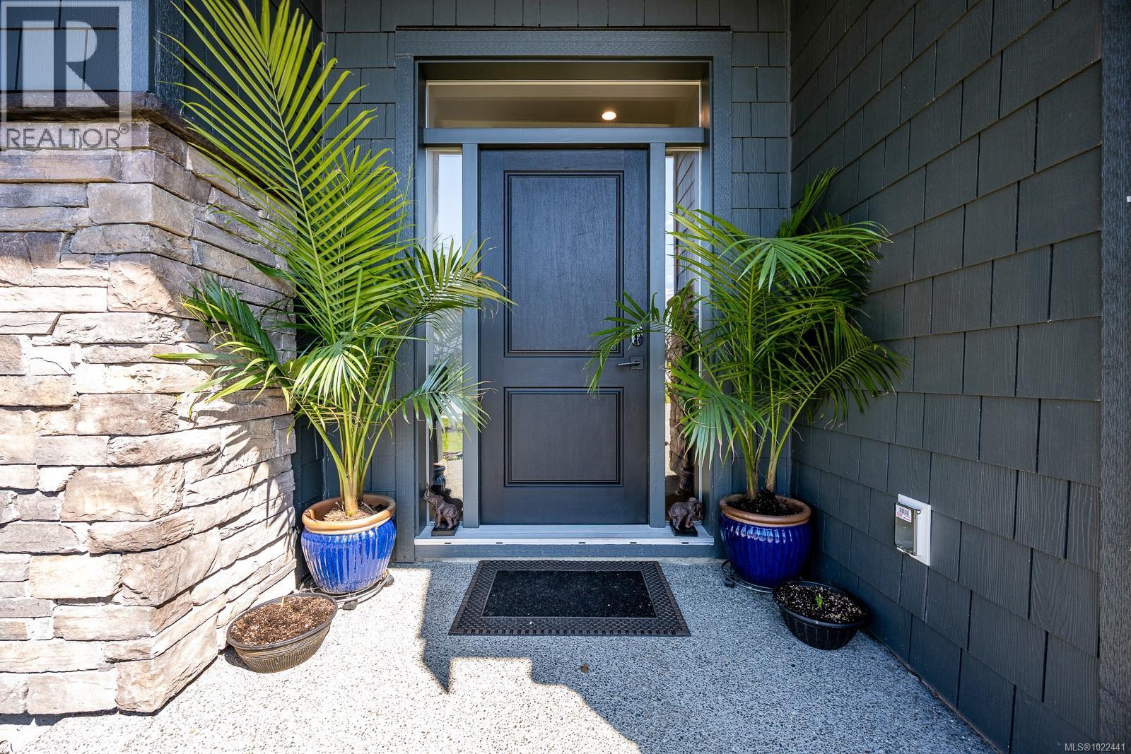 3366 Marygrove Dr, Courtenay, British Columbia  V9N 0E7 - Photo 81 - 1022441