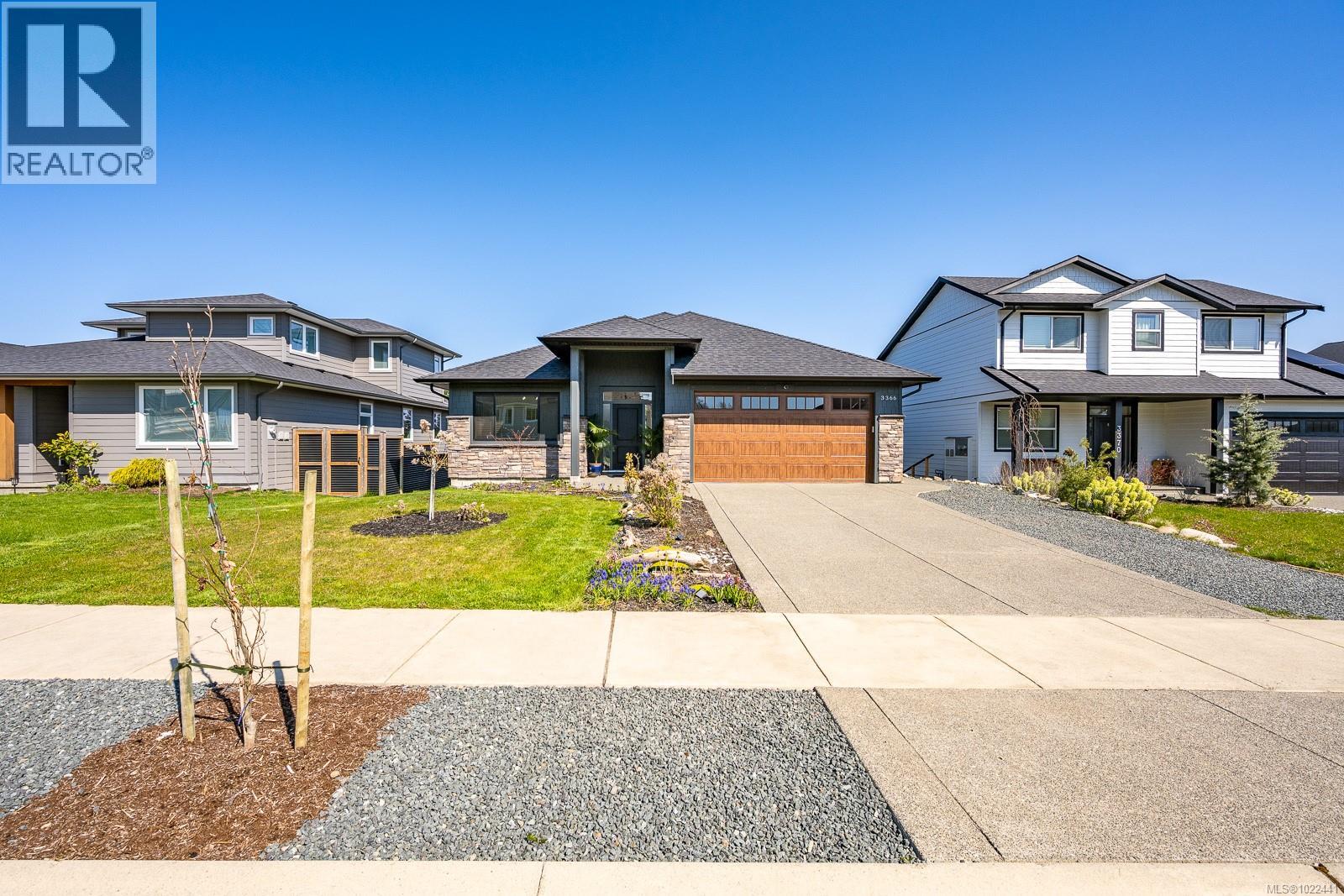 3366 Marygrove Dr, Courtenay, British Columbia  V9N 0E7 - Photo 83 - 1022441