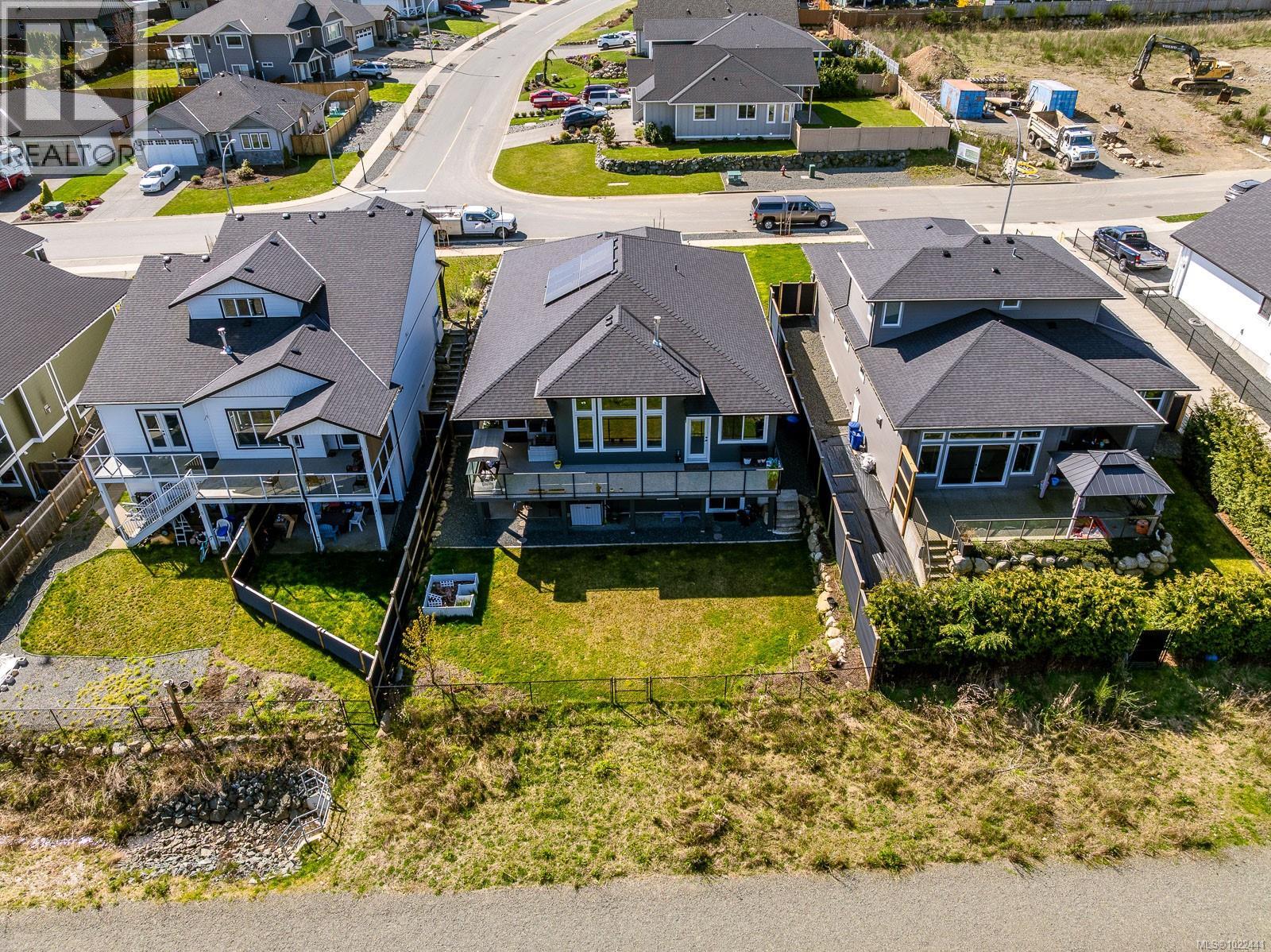 3366 Marygrove Dr, Courtenay, British Columbia  V9N 0E7 - Photo 86 - 1022441