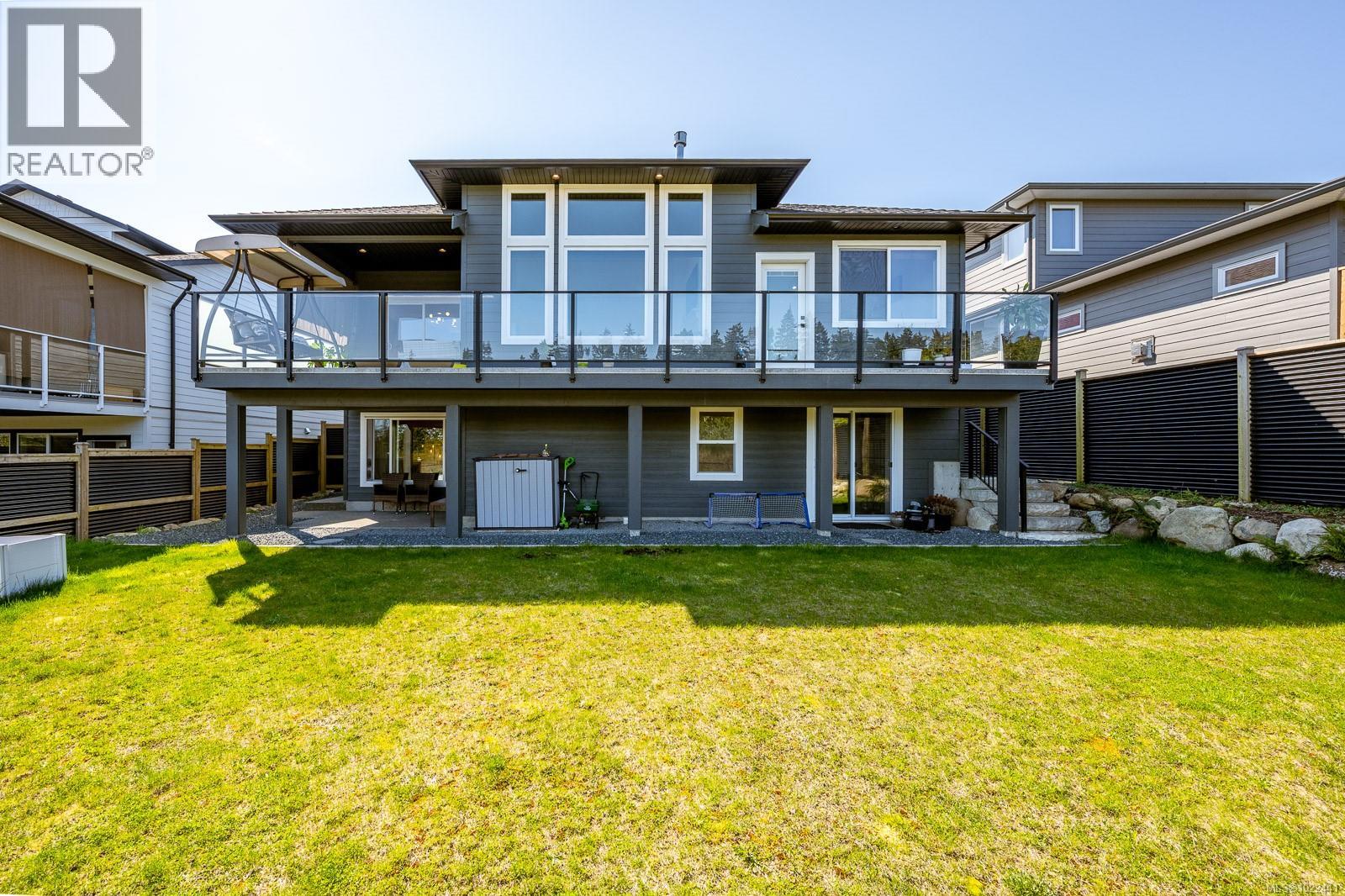 3366 Marygrove Dr, Courtenay, British Columbia  V9N 0E7 - Photo 9 - 1022441