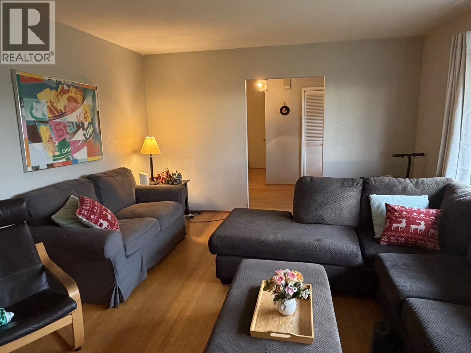 1131 Fulton Avenue, West Vancouver, British Columbia  V7T 1N4 - Photo 11 - R3039176