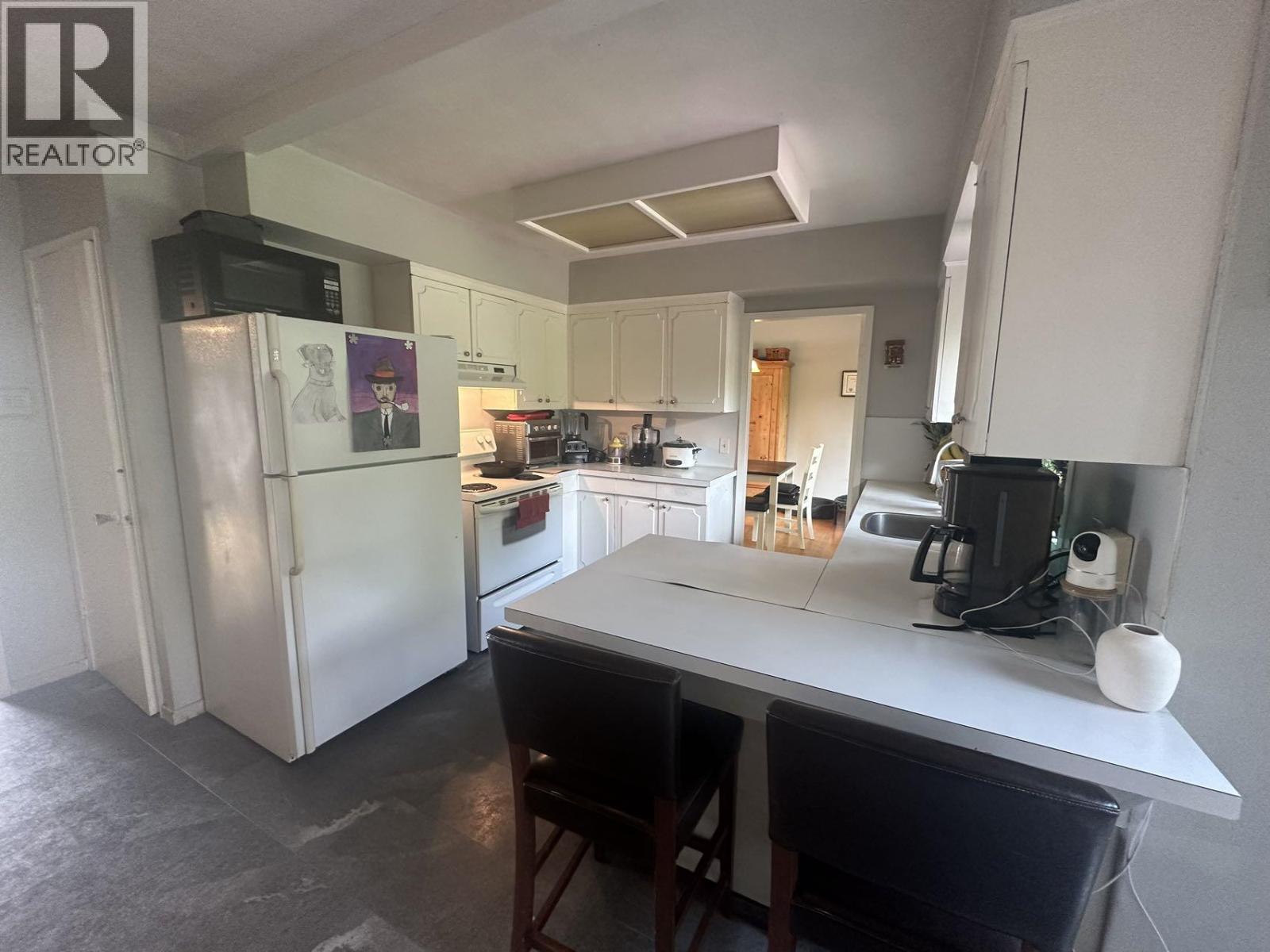 1131 Fulton Avenue, West Vancouver, British Columbia  V7T 1N4 - Photo 12 - R3039176