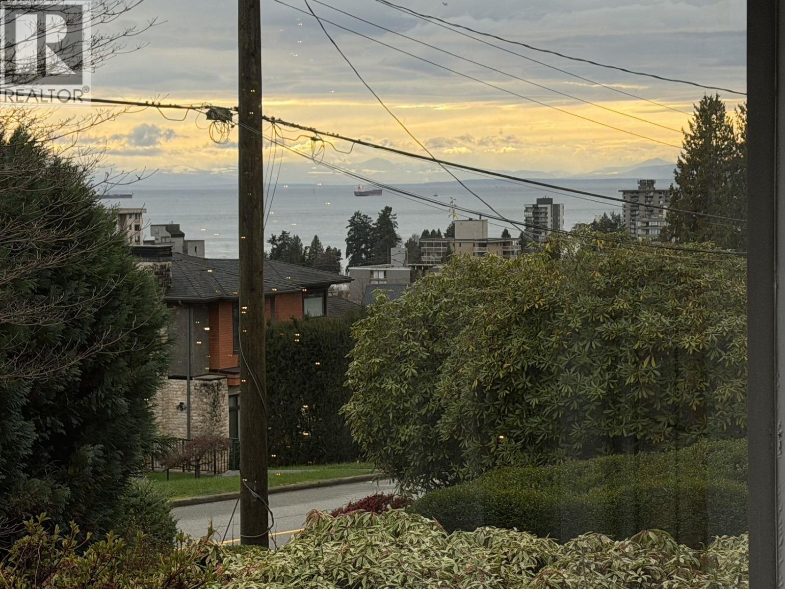 1131 Fulton Avenue, West Vancouver, British Columbia  V7T 1N4 - Photo 7 - R3039176