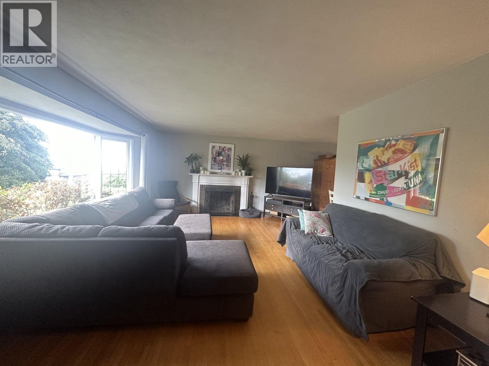 1131 Fulton Avenue, West Vancouver, British Columbia  V7T 1N4 - Photo 9 - R3039176