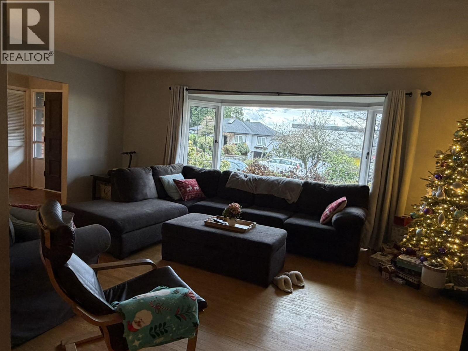 1131 Fulton Avenue, West Vancouver, British Columbia  V7T 1N4 - Photo 10 - R3039176