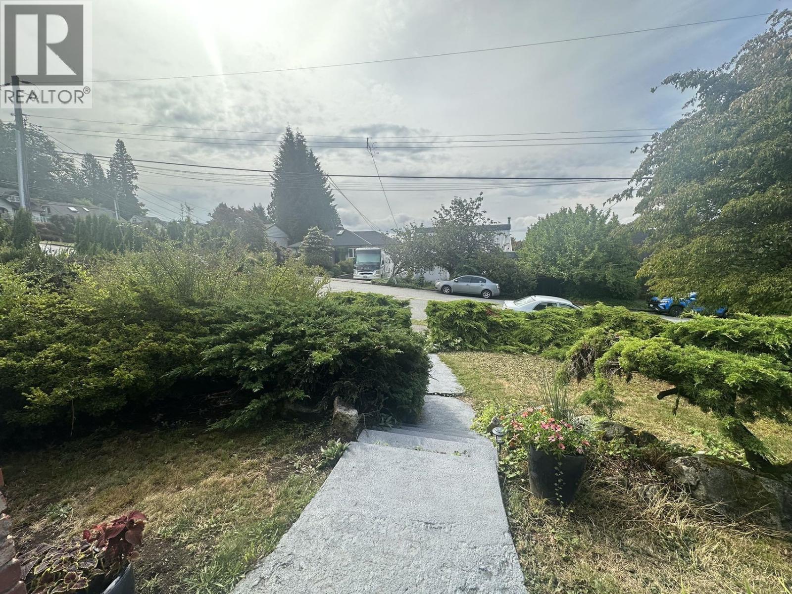 1131 Fulton Avenue, West Vancouver, British Columbia  V7T 1N4 - Photo 5 - R3039176