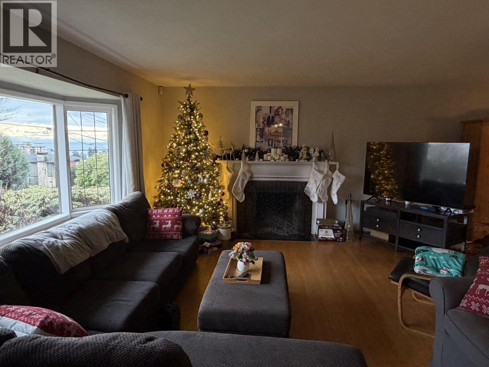 1131 Fulton Avenue, West Vancouver, British Columbia  V7T 1N4 - Photo 6 - R3039176