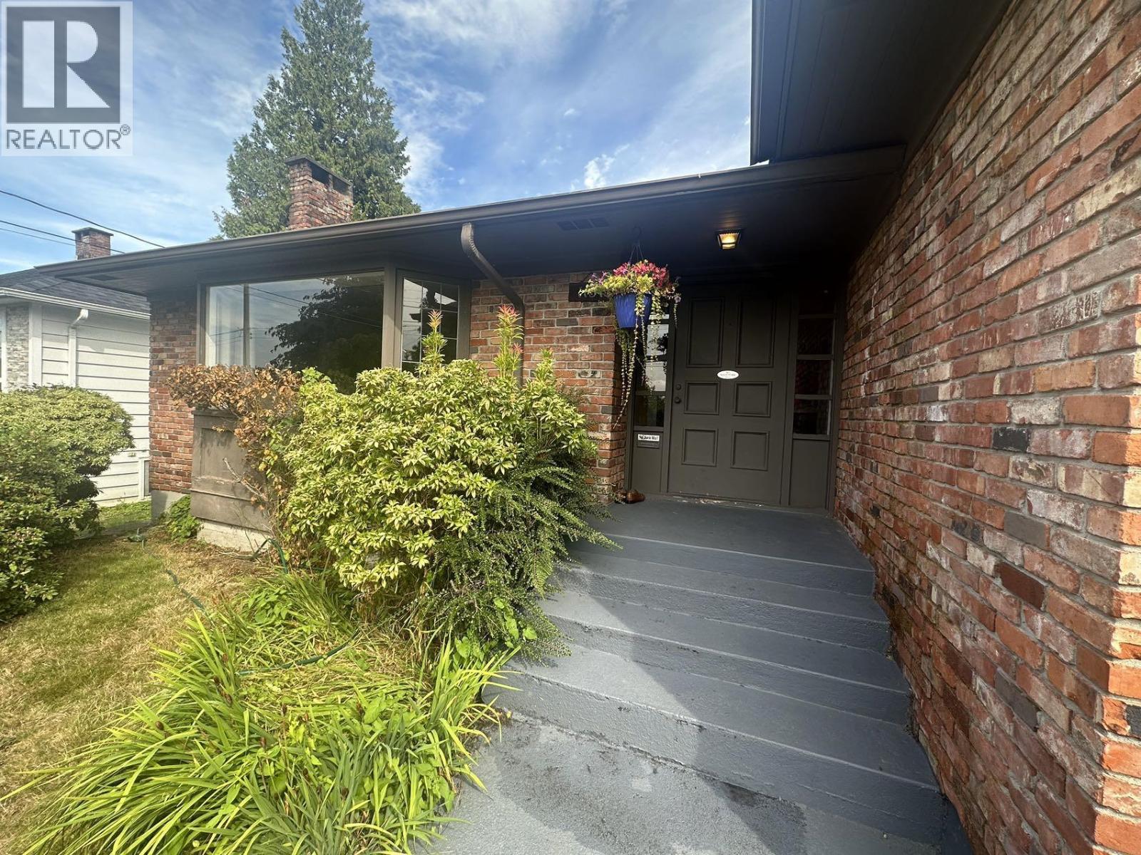 1131 Fulton Avenue, West Vancouver, British Columbia  V7T 1N4 - Photo 4 - R3039176