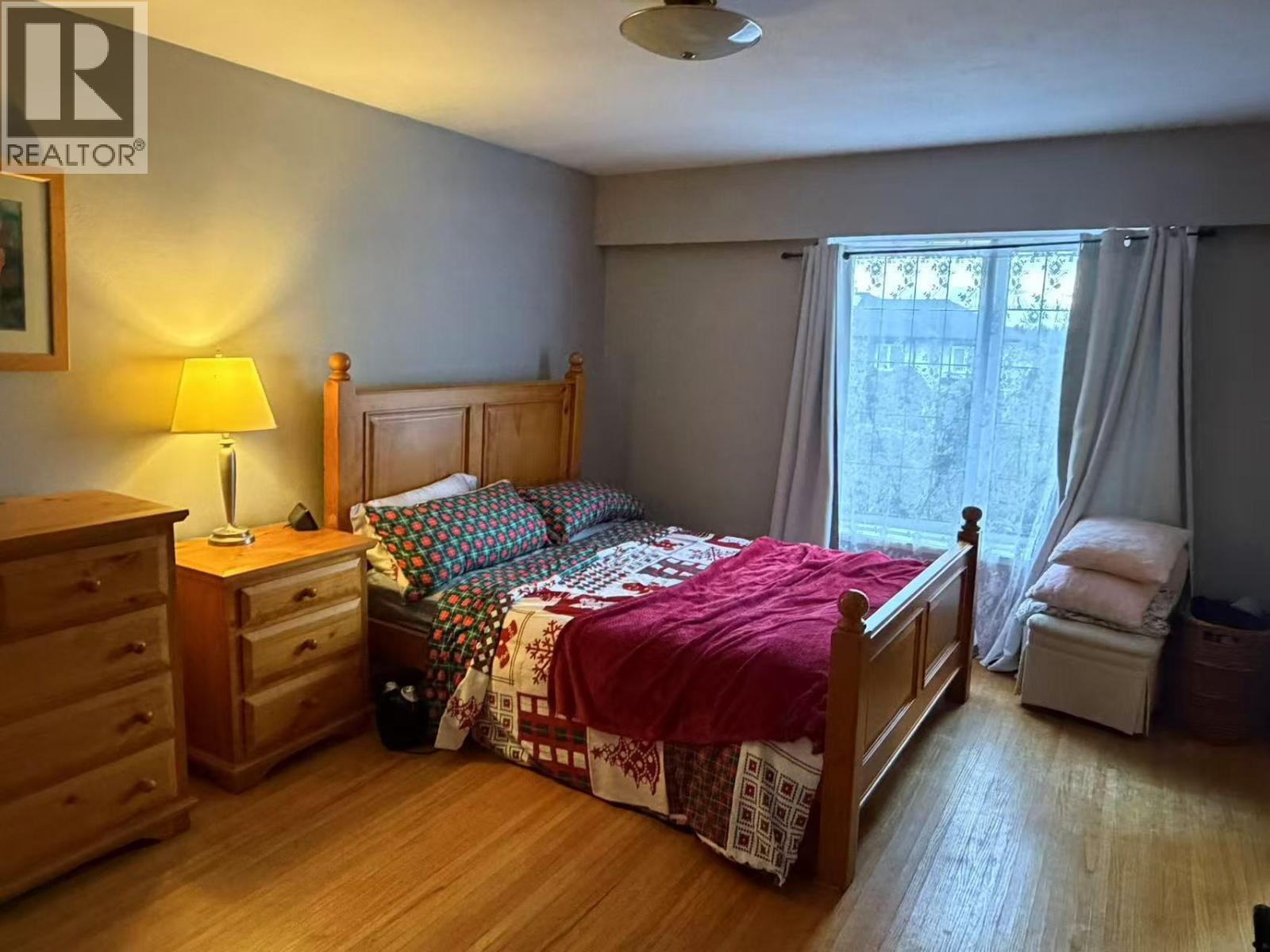 1131 Fulton Avenue, West Vancouver, British Columbia  V7T 1N4 - Photo 16 - R3039176