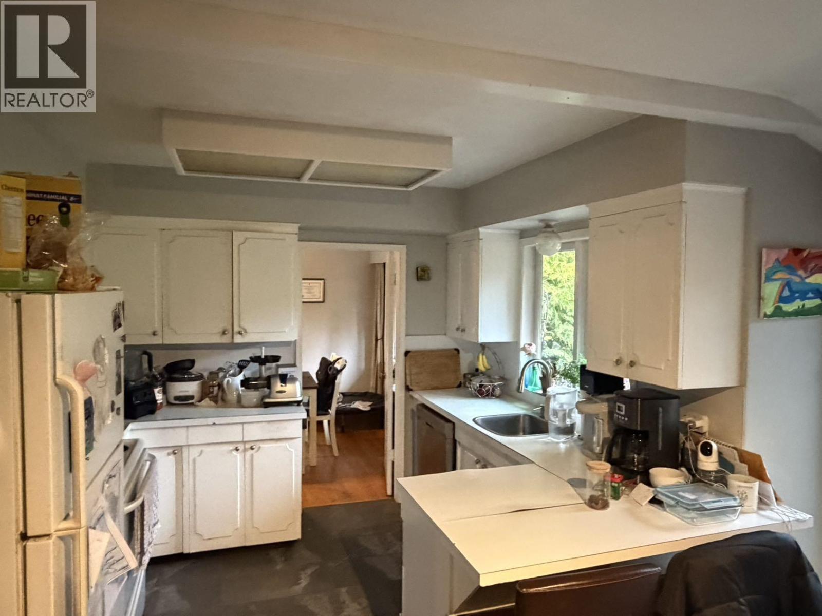 1131 Fulton Avenue, West Vancouver, British Columbia  V7T 1N4 - Photo 13 - R3039176