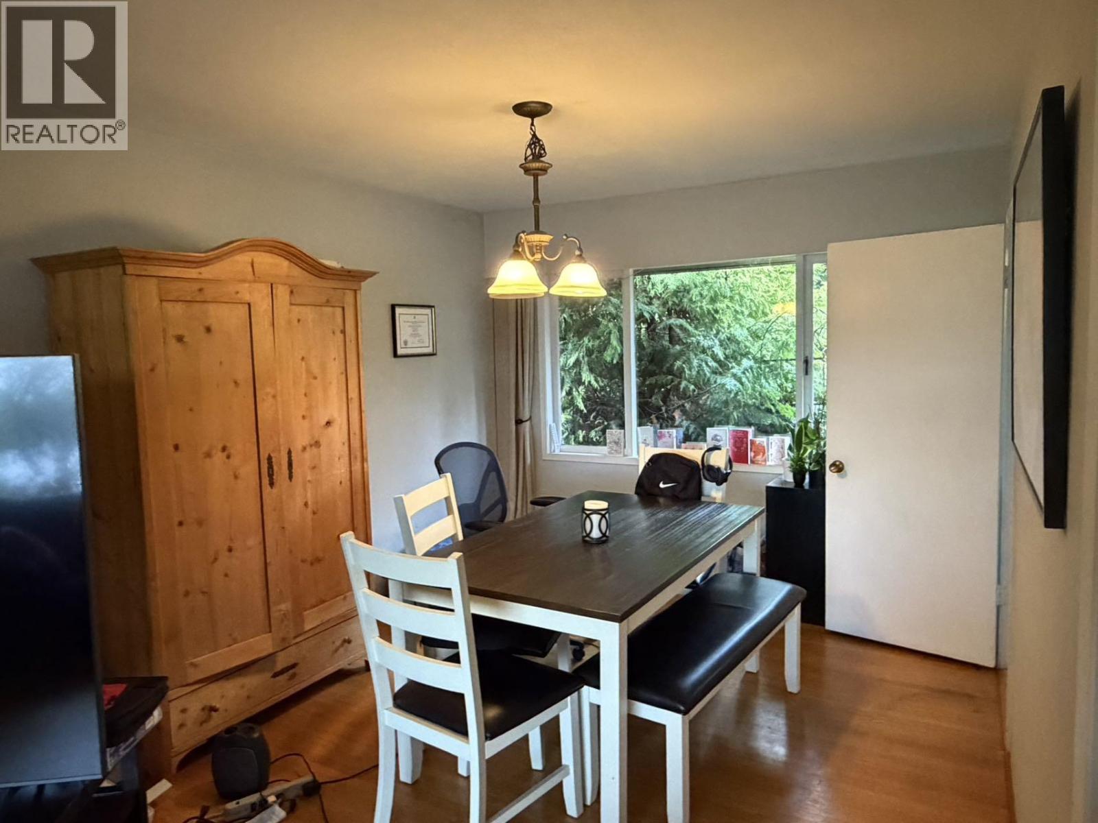 1131 Fulton Avenue, West Vancouver, British Columbia  V7T 1N4 - Photo 14 - R3039176