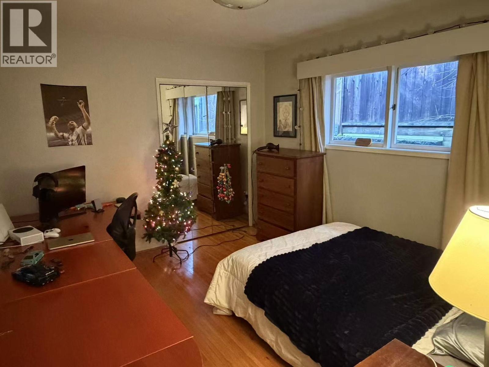 1131 Fulton Avenue, West Vancouver, British Columbia  V7T 1N4 - Photo 17 - R3039176