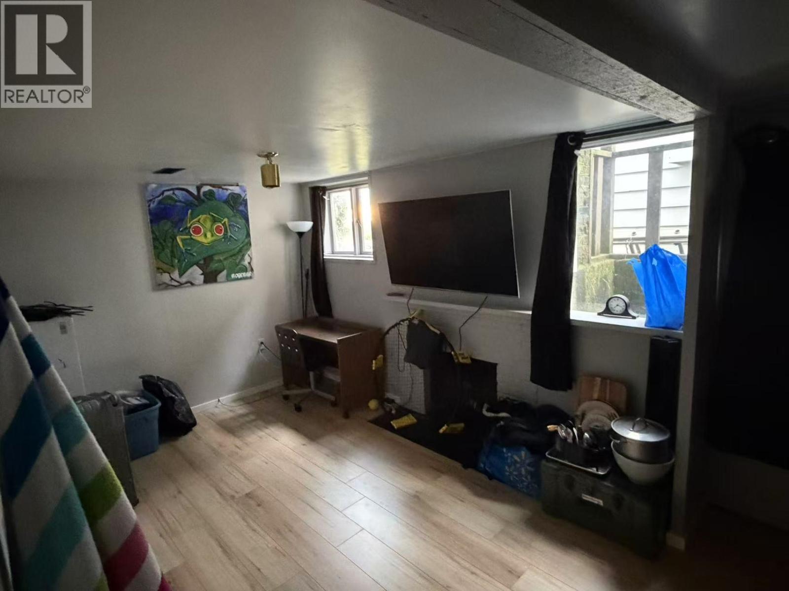 1131 Fulton Avenue, West Vancouver, British Columbia  V7T 1N4 - Photo 21 - R3039176