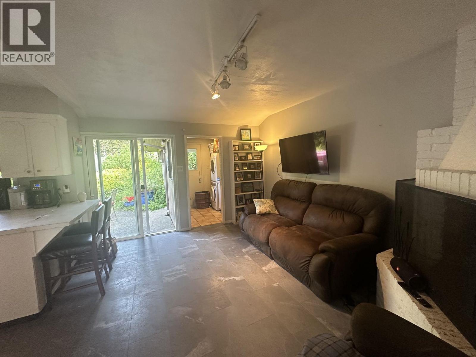 1131 Fulton Avenue, West Vancouver, British Columbia  V7T 1N4 - Photo 15 - R3039176