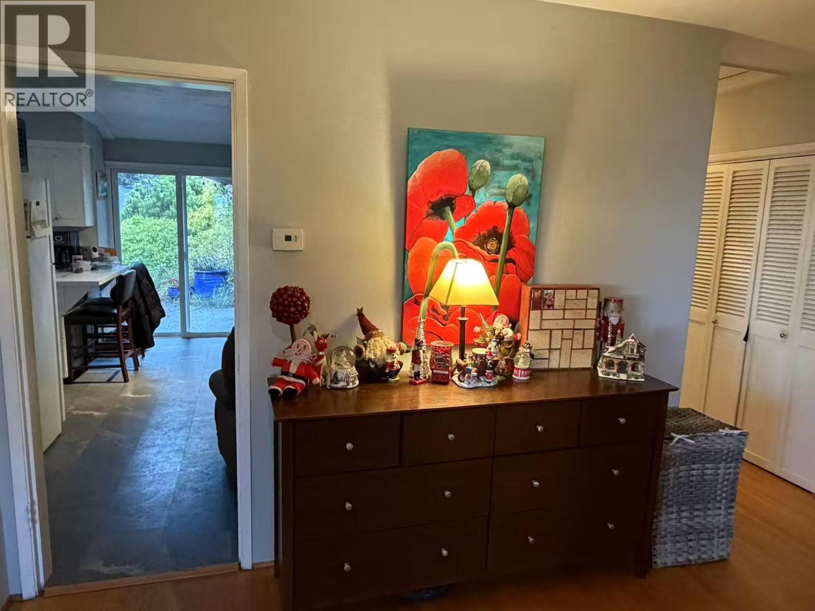 1131 Fulton Avenue, West Vancouver, British Columbia  V7T 1N4 - Photo 19 - R3039176