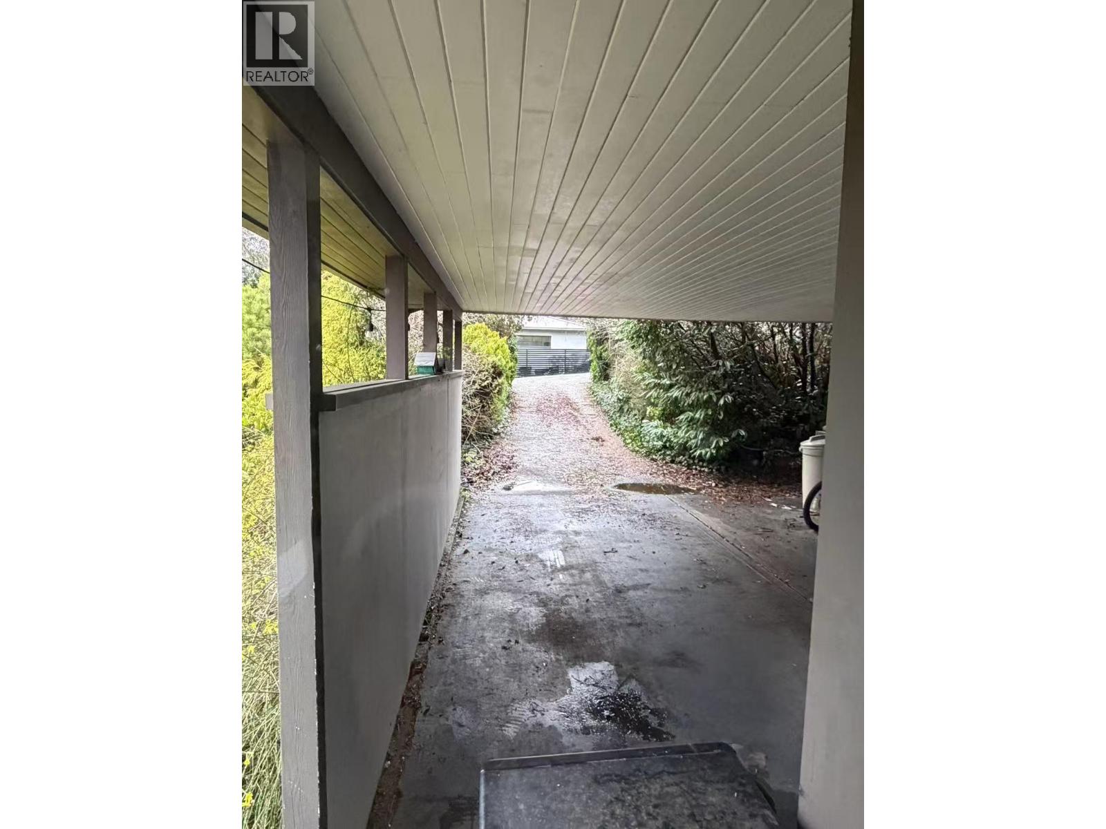 1131 Fulton Avenue, West Vancouver, British Columbia  V7T 1N4 - Photo 22 - R3039176