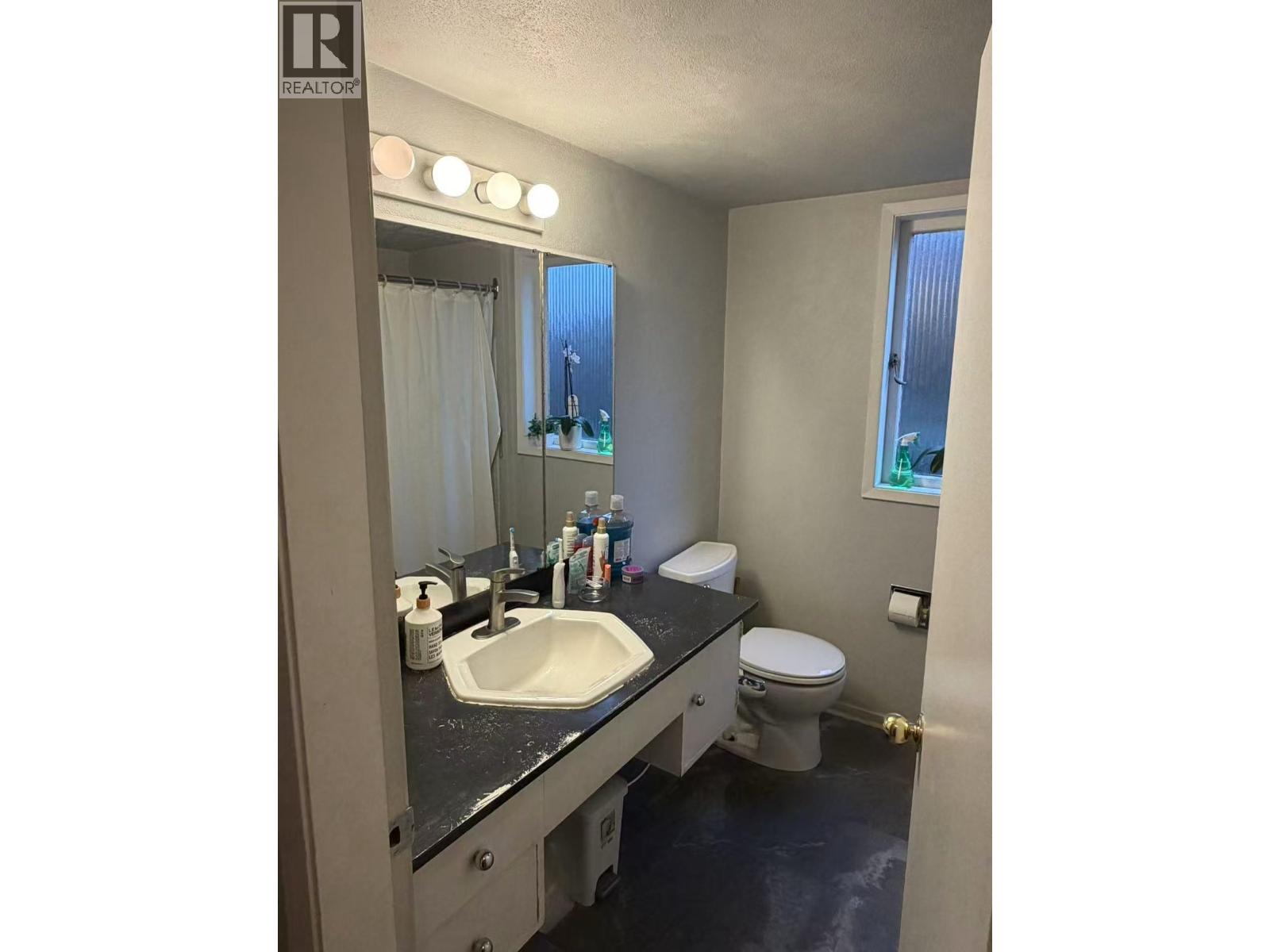 1131 Fulton Avenue, West Vancouver, British Columbia  V7T 1N4 - Photo 18 - R3039176