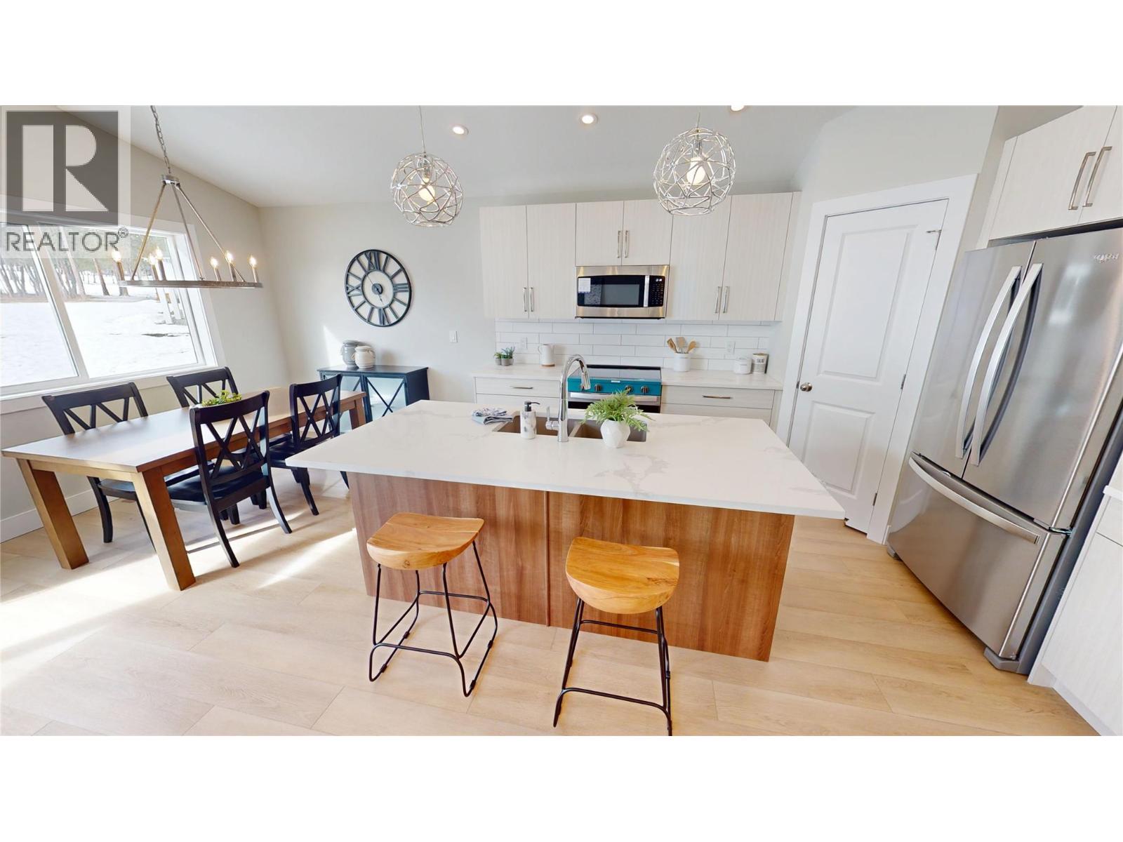 331 Legacy Lookout, Cranbrook, British Columbia  V1C 0E4 - Photo 6 - 10371833