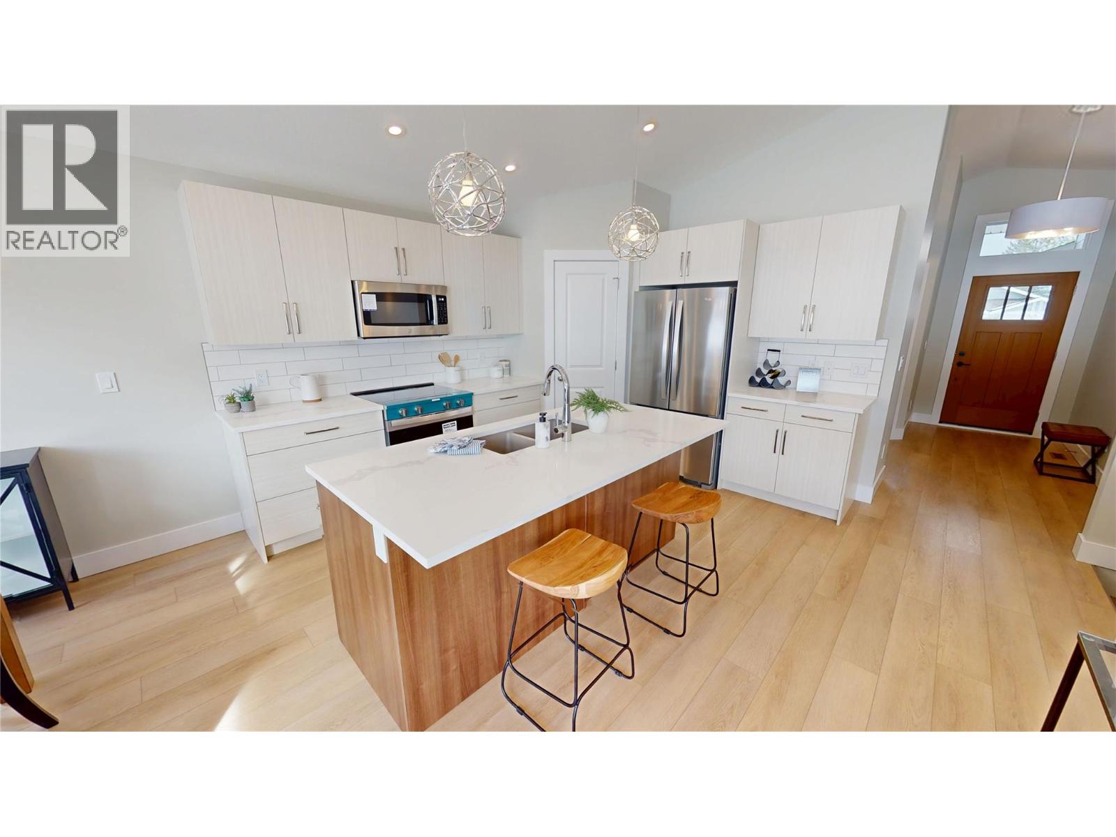 331 Legacy Lookout, Cranbrook, British Columbia  V1C 0E4 - Photo 7 - 10371833