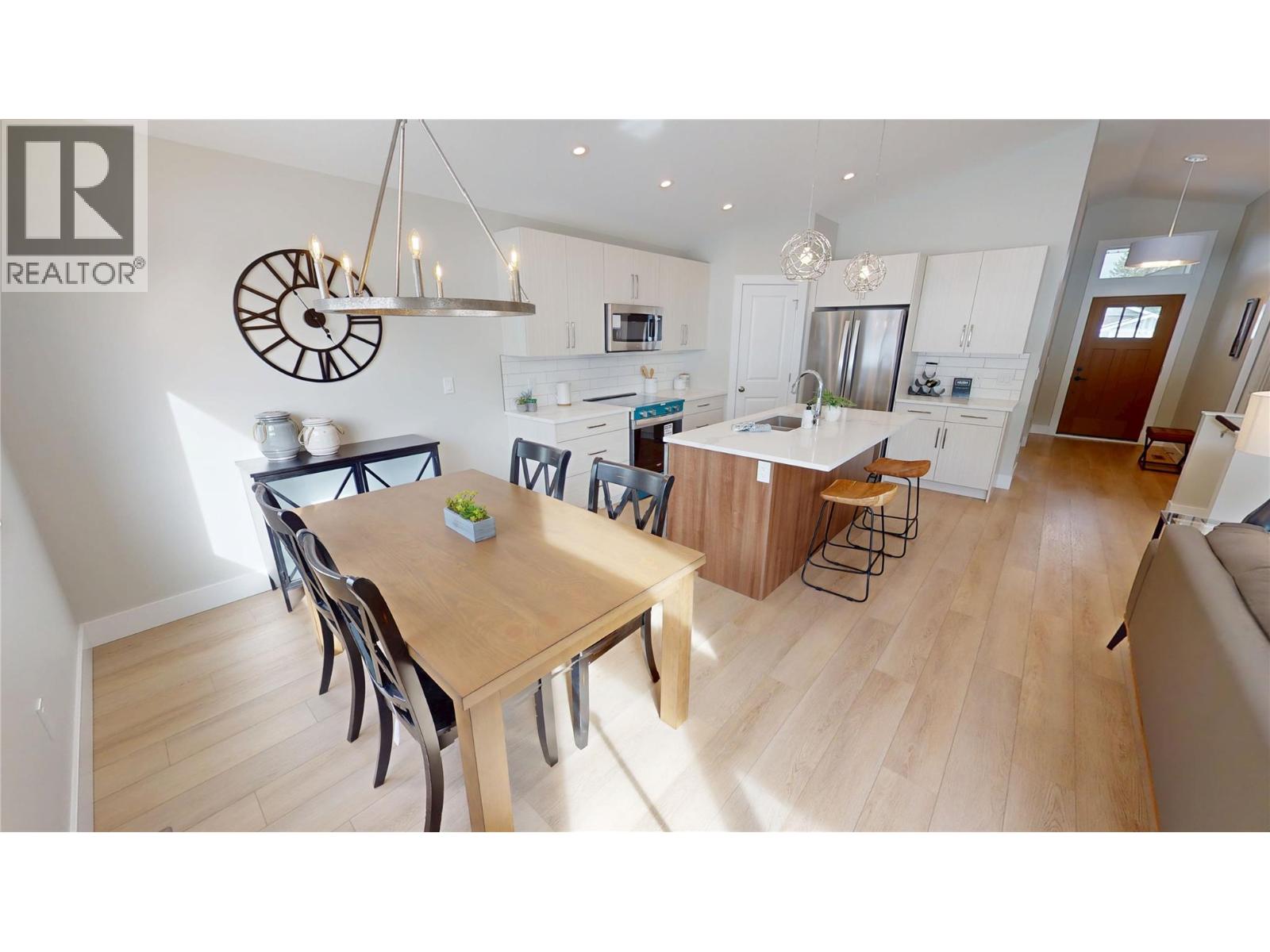 331 Legacy Lookout, Cranbrook, British Columbia  V1C 0E4 - Photo 10 - 10371833