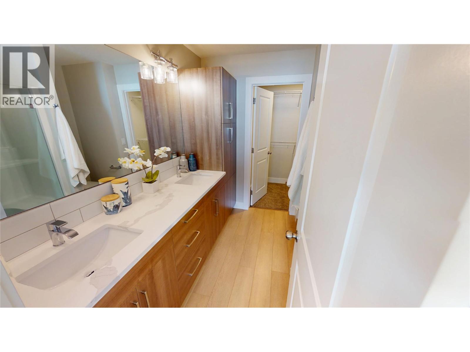 331 Legacy Lookout, Cranbrook, British Columbia  V1C 0E4 - Photo 21 - 10371833