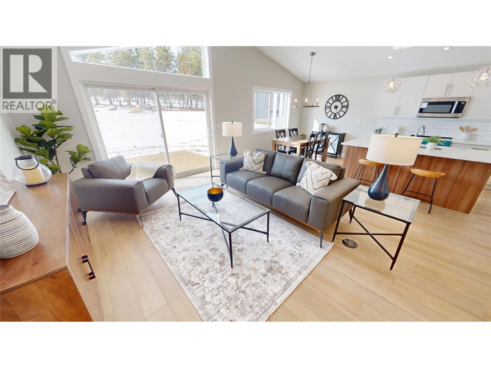 331 Legacy Lookout, Cranbrook, British Columbia  V1C 0E4 - Photo 14 - 10371833