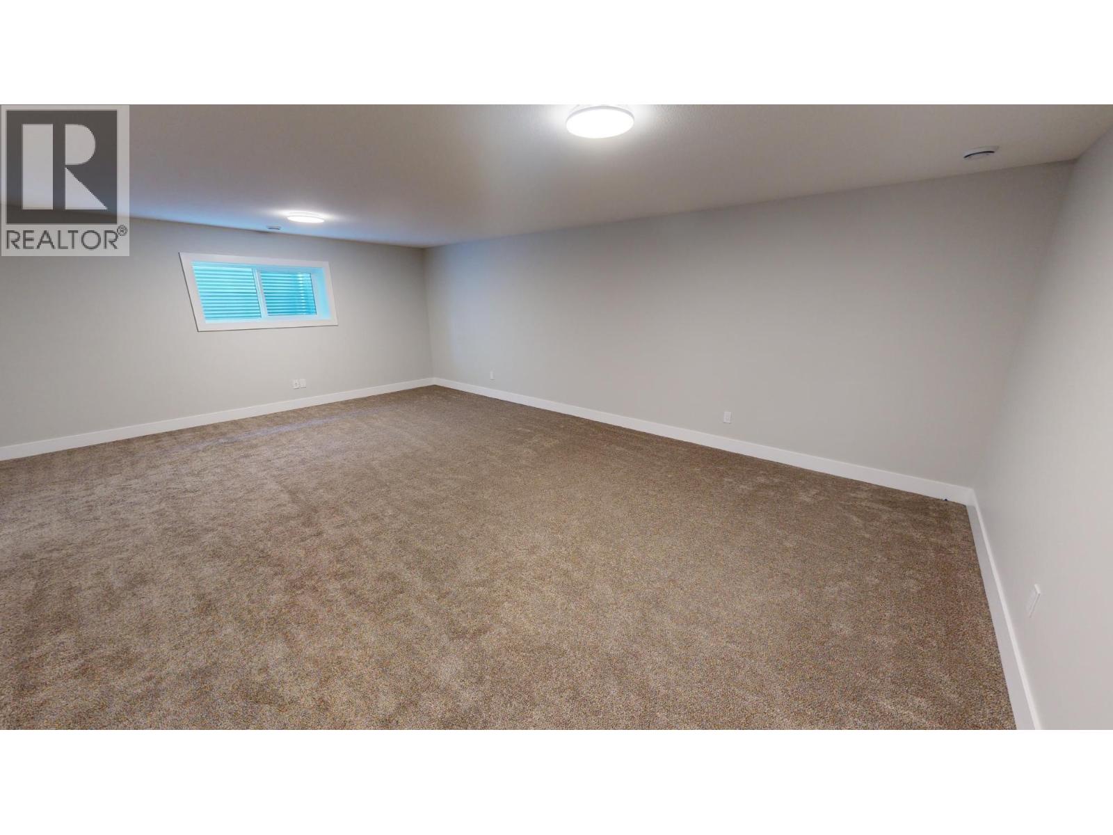 331 Legacy Lookout, Cranbrook, British Columbia  V1C 0E4 - Photo 24 - 10371833