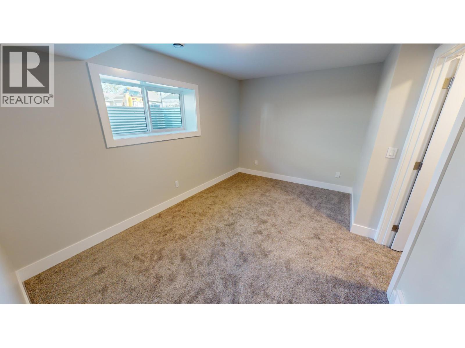 331 Legacy Lookout, Cranbrook, British Columbia  V1C 0E4 - Photo 28 - 10371833