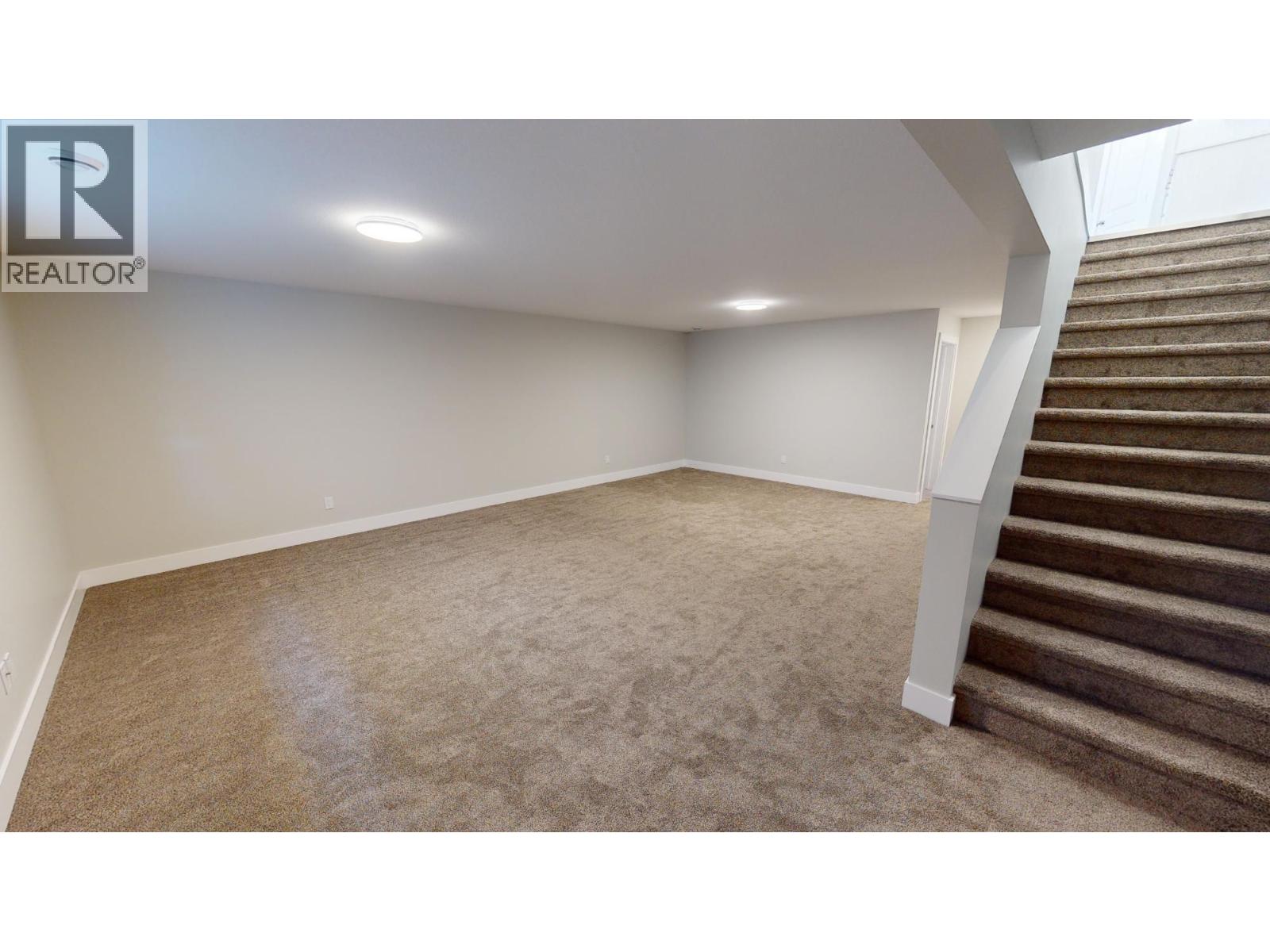 331 Legacy Lookout, Cranbrook, British Columbia  V1C 0E4 - Photo 23 - 10371833