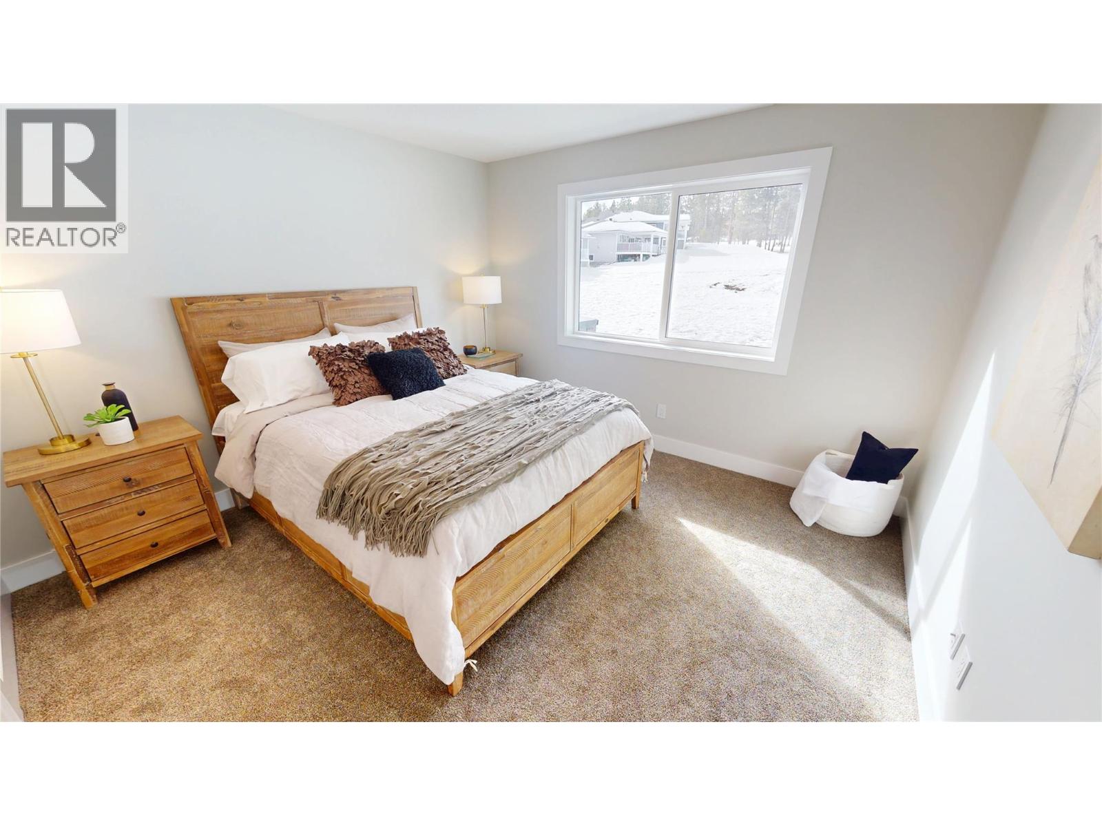 331 Legacy Lookout, Cranbrook, British Columbia  V1C 0E4 - Photo 17 - 10371833